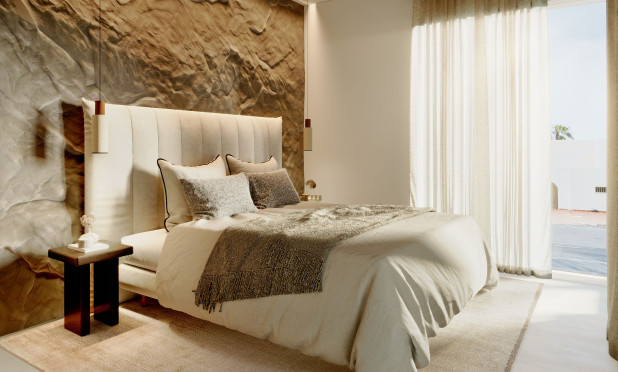 Neue Gebäude - Stadthaus - Ventanicas-el Cantal