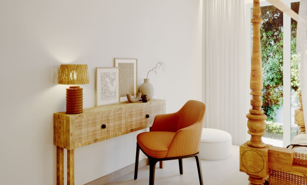 Neue Gebäude - Stadthaus - Ventanicas-el Cantal