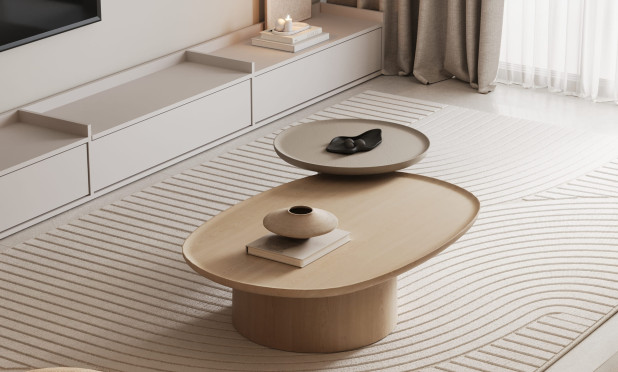 Obra nueva - Apartamento / piso - Estepona