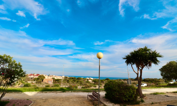 Reventa - Apartamento / piso - Guardamar del Segura - Guardamar Del Segura