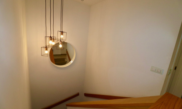 Reventa - Apartamento / piso - Guardamar del Segura - Guardamar Del Segura