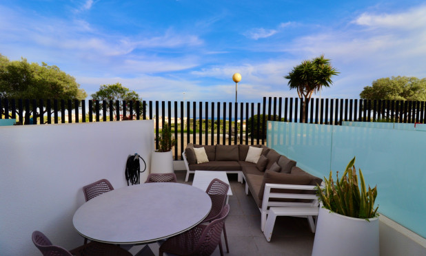 Reventa - Apartamento / piso - Guardamar del Segura - Guardamar Del Segura