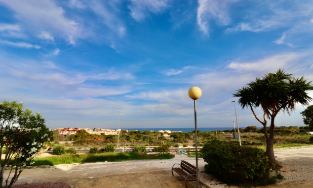 Reventa - Apartamento / piso - Guardamar del Segura - Guardamar Del Segura