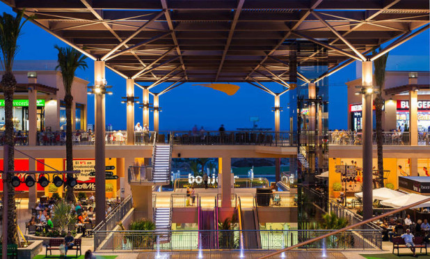 Herverkoop - Appartement / flat - Orihuela Costa - Los Dolses