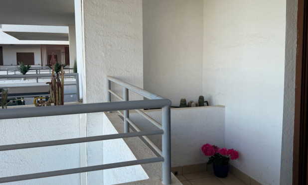 Revente - Appartement - Cabo Roig - Lomas De Cabo Roig