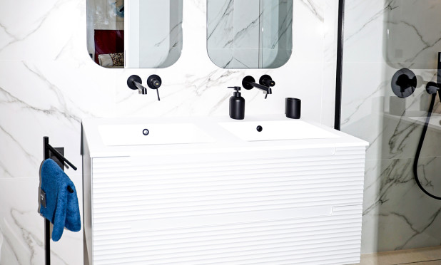 Neue Gebäude - Villa - Molina De Segura - Molina de Segura