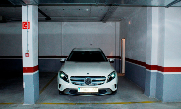 Reventa - Apartamento / piso - Orihuela Costa - Playa Flamenca