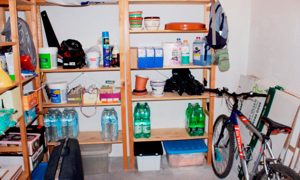 Reventa - Apartamento / piso - Orihuela Costa - Playa Flamenca