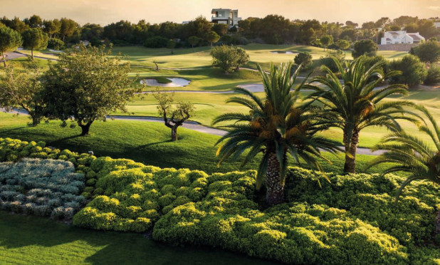 Reventa - Apartamento / piso - Orihuela Costa - Playa Flamenca