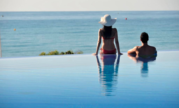 Reventa - Apartamento / piso - Orihuela Costa - Playa Flamenca