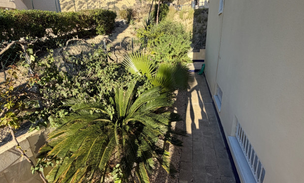 Wiederverkauf - Villa - Ciudad Quesada - La Marquesa Golf