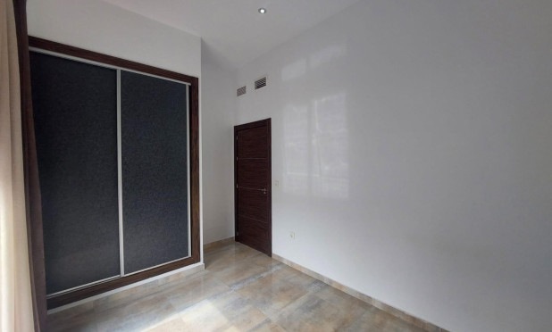 Herverkoop - Villa - Pilar de la Horadada - Torre De La Horadada