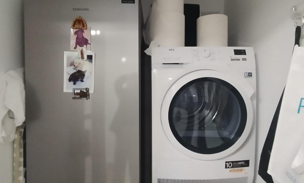 Wiederverkauf - Villa - San Miguel de Salinas - Las filipinas