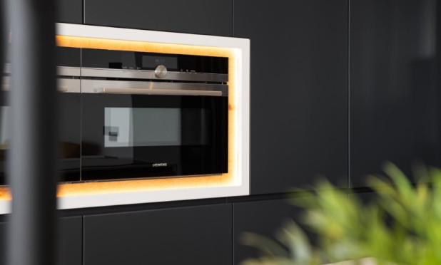 Revente - Villa - Rojales - Ciudad Quesada