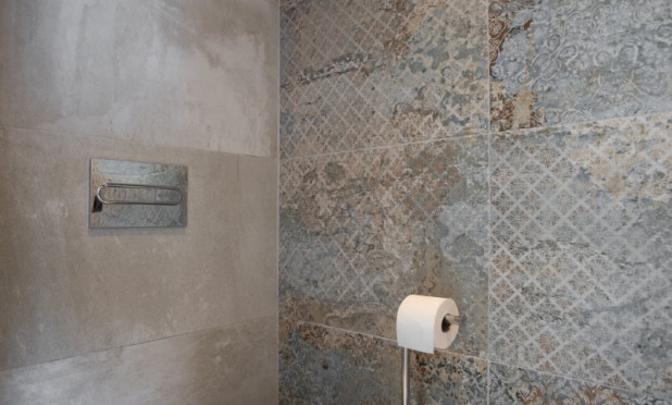 Revente - Villa - Rojales - Ciudad Quesada