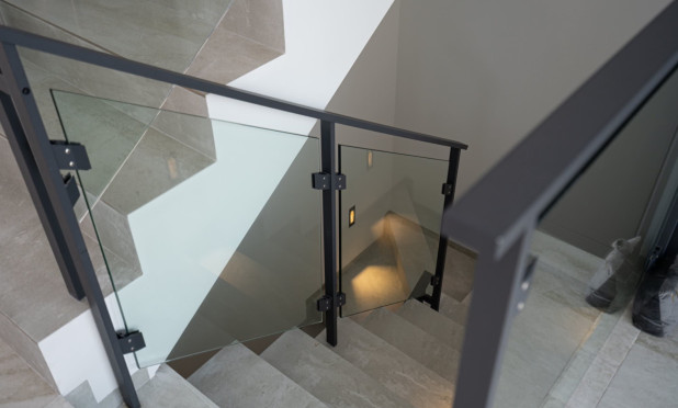 Revente - Villa - Rojales - Ciudad Quesada