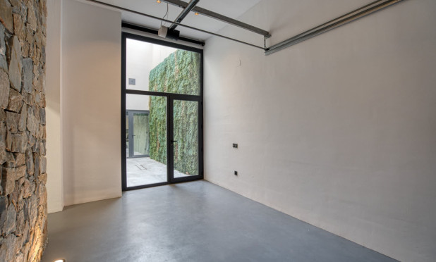 Revente - Villa - Rojales - Ciudad Quesada