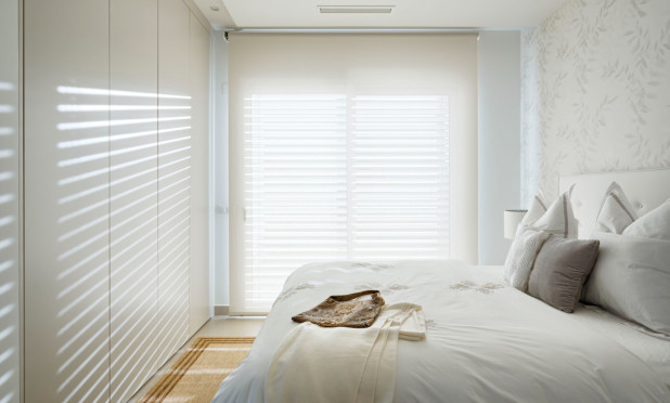 Revente - Villa - Las Colinas Golf Resort - Las Colinas Golf