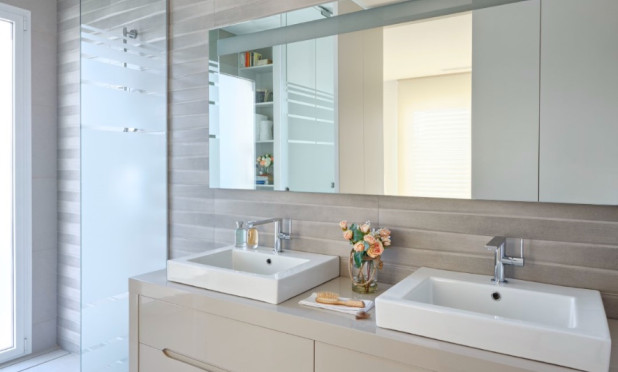 Revente - Villa - Las Colinas Golf Resort - Las Colinas Golf