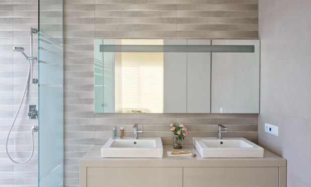 Revente - Villa - Las Colinas Golf Resort - Las Colinas Golf