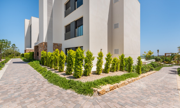 Revente - Appartement - Las Colinas Golf Resort - Las Colinas Golf