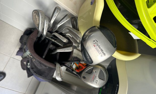 Resale - Apartment / flat - Orihuela Costa - La Florida