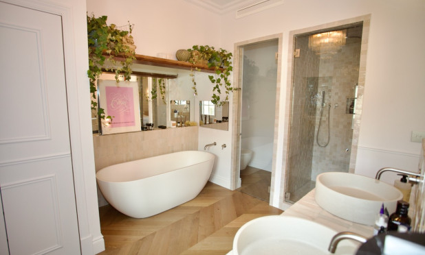 Revente - Appartement - Palma - Centre