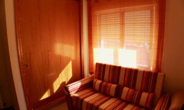 Revente - Villa - La Nucía - Urbanizaciones