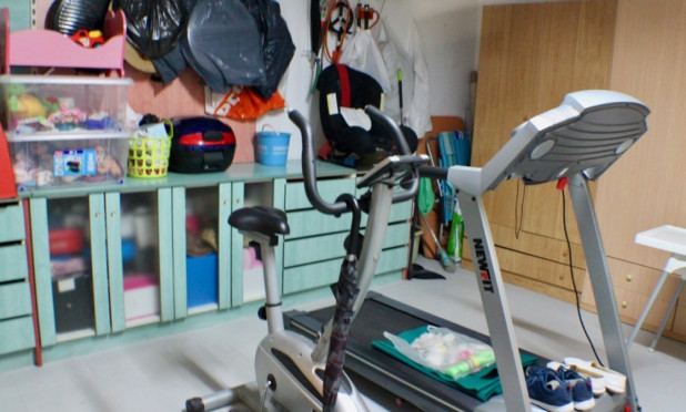 Revente - Villa - La Nucía - Urbanizaciones