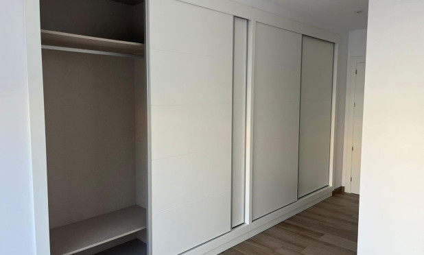 Reventa - Villa - Los Alcazares - Los Alcázares