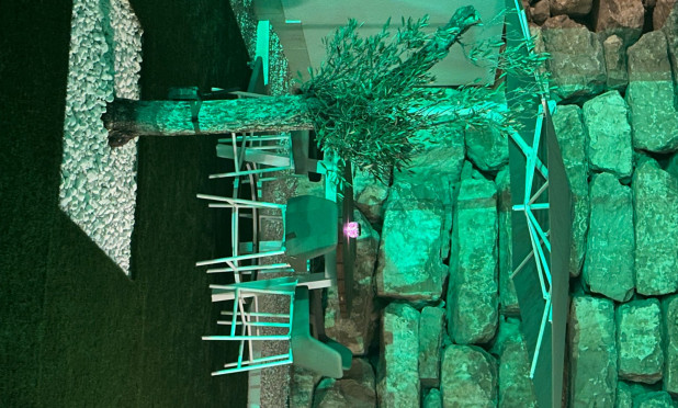 Reventa - Villa - Finestrat