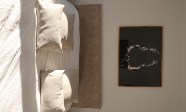 Reventa - Villa - Finestrat