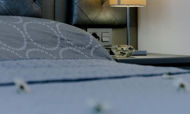 Herverkoop - Villa - Orihuela Costa - Villamartín