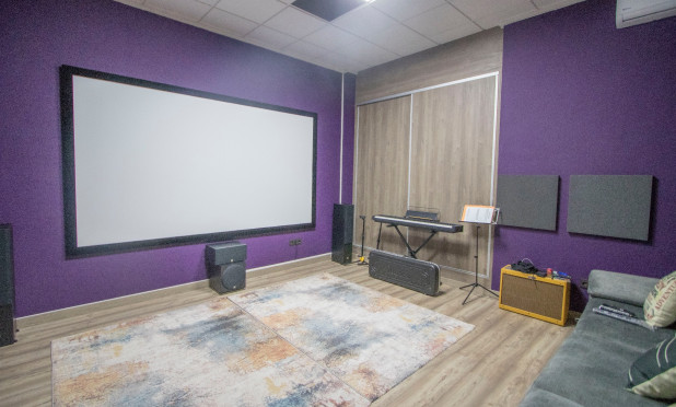 Wiederverkauf - Stadthaus - Albatera