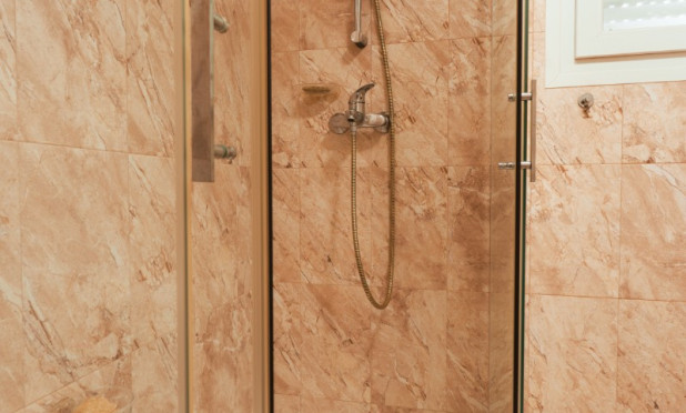 Reventa - Villa - Torrevieja - Los Balcones