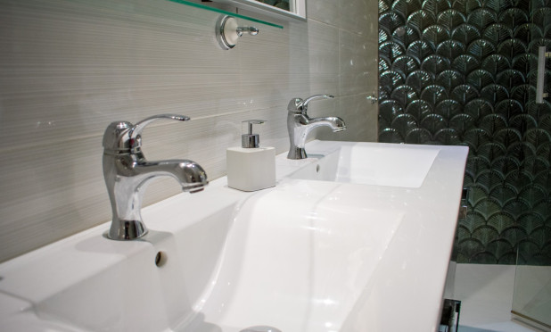 Odsprzedaż - Villa - Pilar de la Horadada - Torre De La Horadada