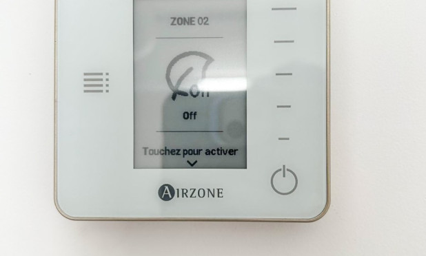 Odsprzedaż - Villa - Vistabella Golf - Vistabella