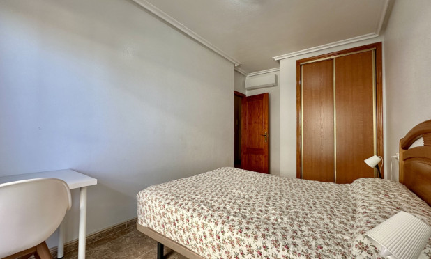 Herverkoop - Appartement / flat - Orihuela Costa - Cabo Roig