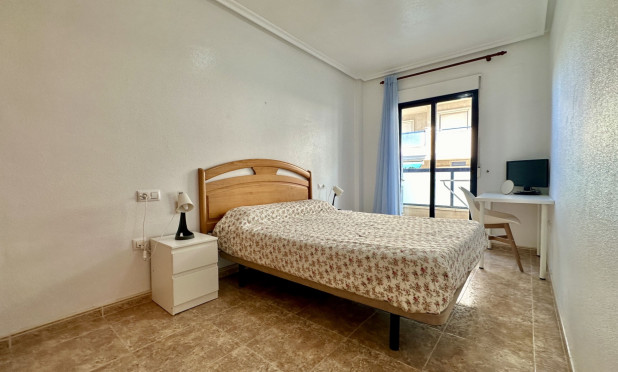 Herverkoop - Appartement / flat - Orihuela Costa - Cabo Roig