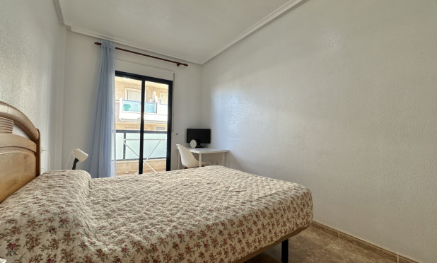 Herverkoop - Appartement / flat - Orihuela Costa - Cabo Roig