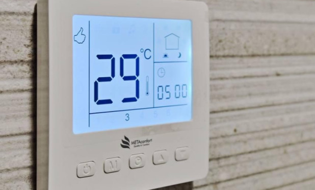 Revente - Appartement - Torrevieja - La Veleta