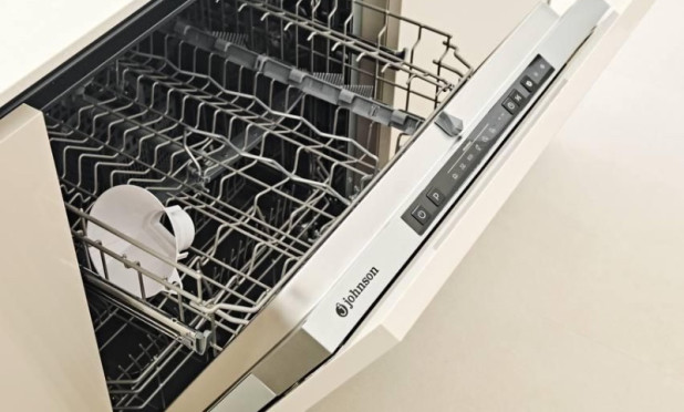 Revente - Appartement - Torrevieja - La Veleta