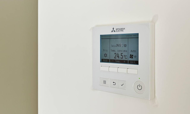 Revente - Appartement - Torrevieja - La Veleta