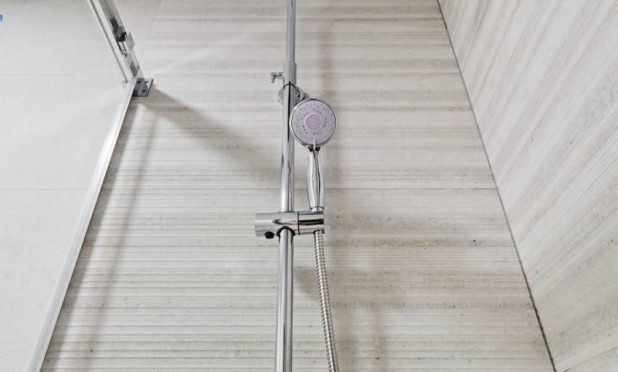 Revente - Appartement - Torrevieja - La Veleta