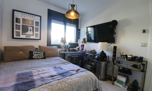 Reventa - Villa - Vistabella Golf - Vistabella