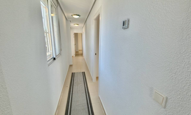 Reventa - Villa - Ciudad Quesada