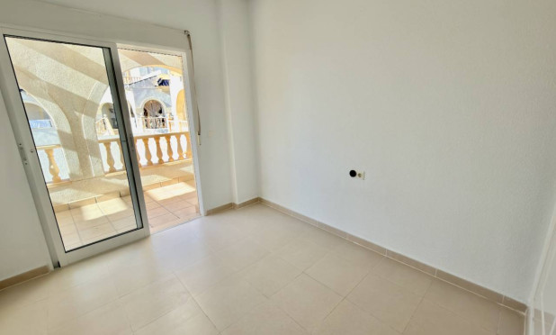 Reventa - Villa - Ciudad Quesada