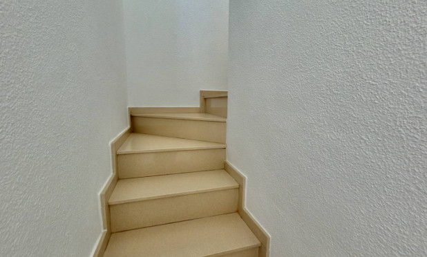 Reventa - Villa - Ciudad Quesada