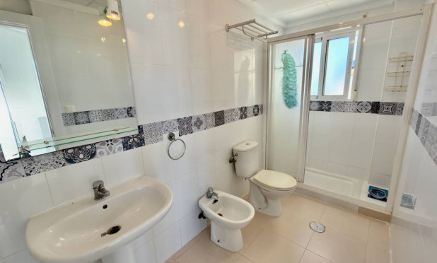 Reventa - Villa - Ciudad Quesada