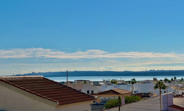 Reventa - Villa - Ciudad Quesada